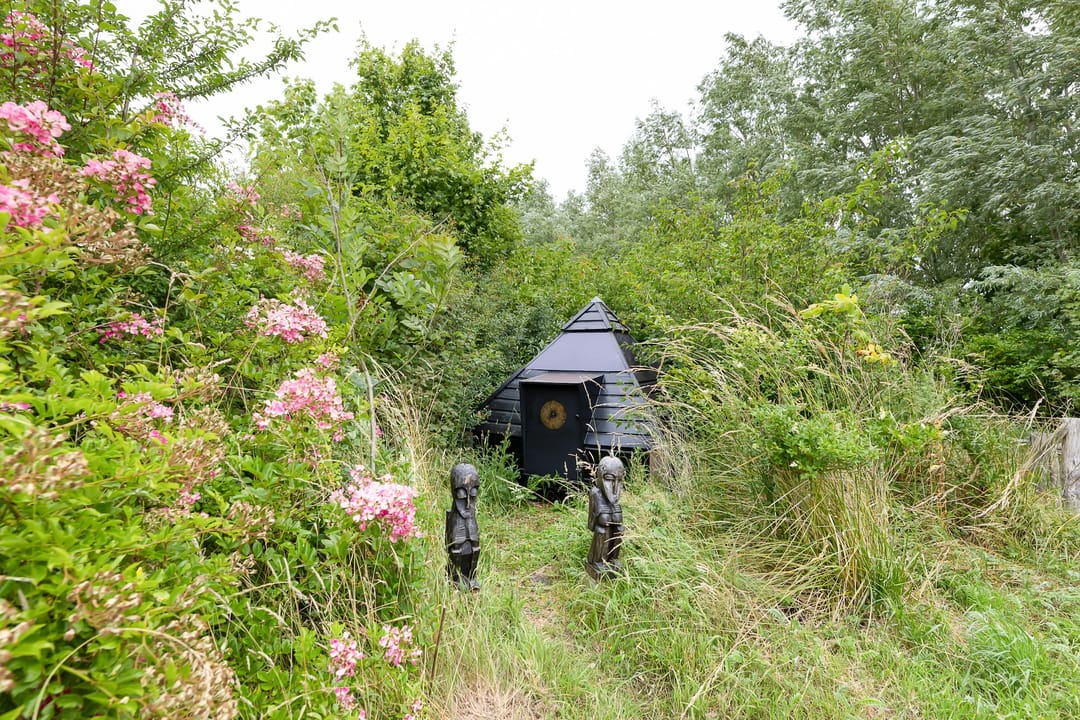 Foto 86 van Kapelleweg 29