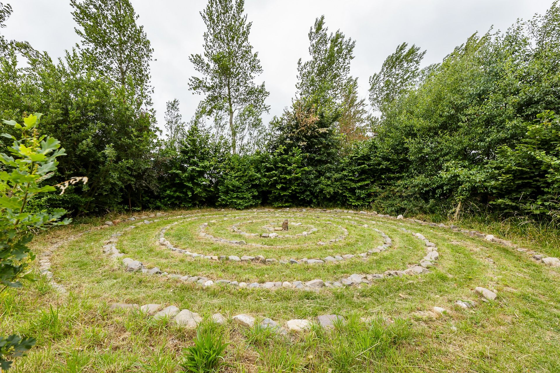 Foto 87 van Kapelleweg 29