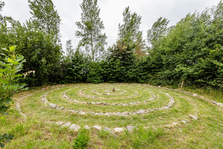 Foto 87 van Kapelleweg 29