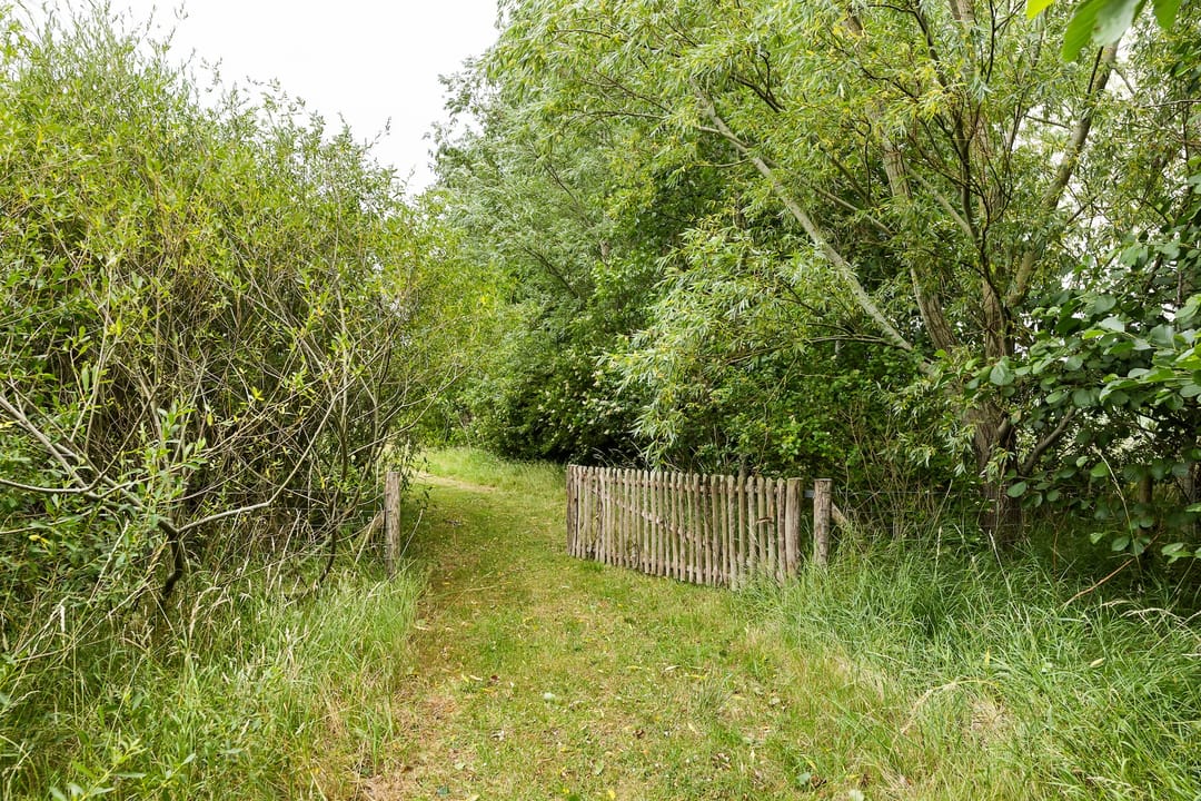 Foto 88 van Kapelleweg 29