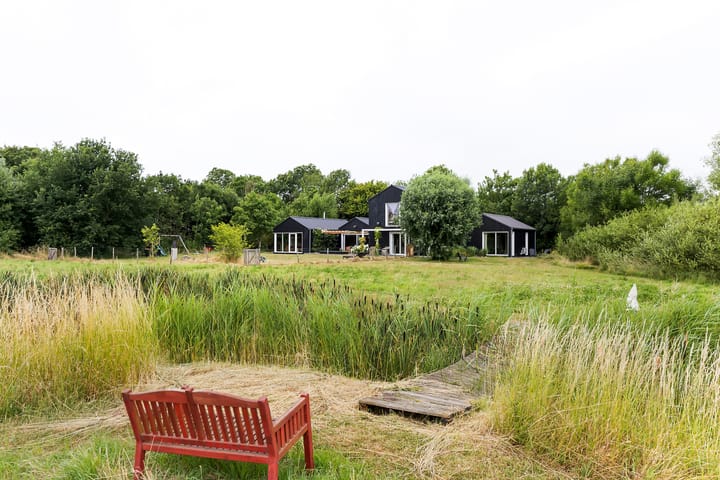 Foto 89 van Kapelleweg 29