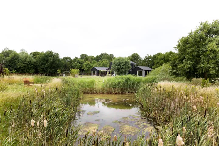 Foto 90 van Kapelleweg 29