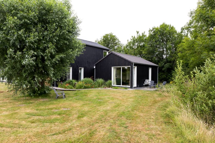 Foto 91 van Kapelleweg 29