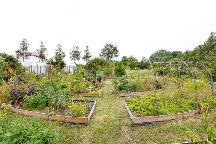 Foto 92 van Kapelleweg 29