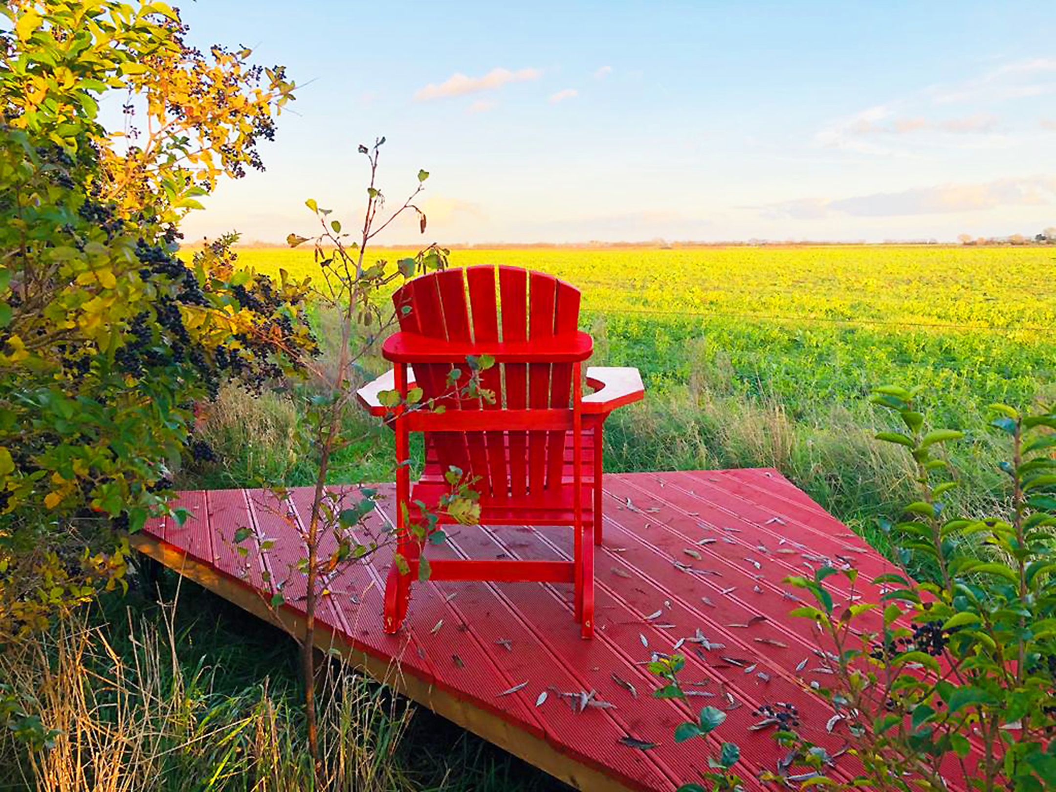 Foto 93 van Kapelleweg 29