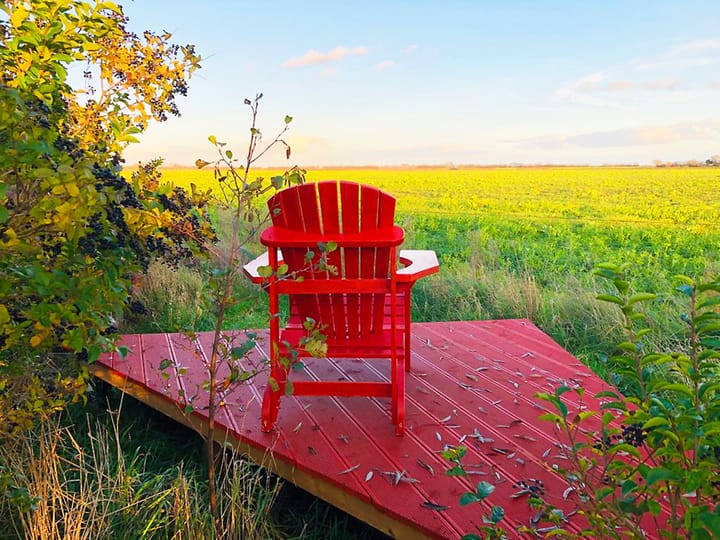 Foto 93 van Kapelleweg 29