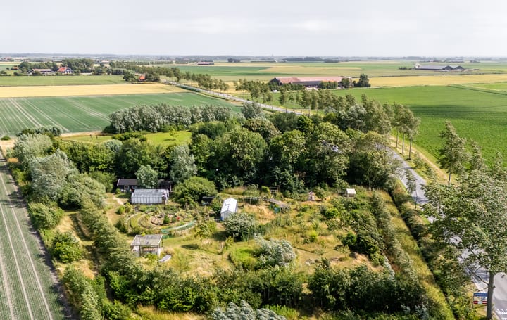 Foto 94 van Kapelleweg 29