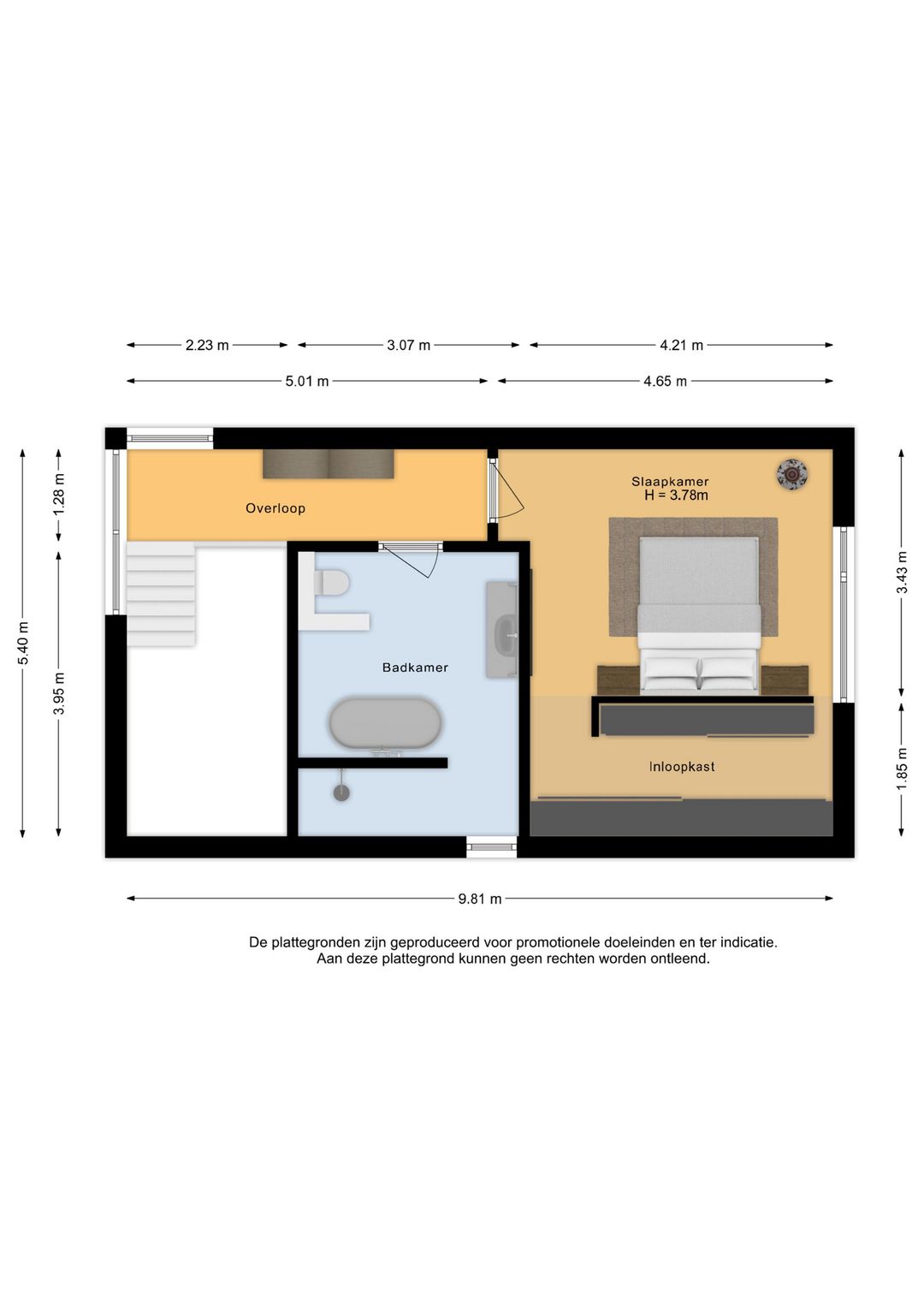 Foto 97 van Kapelleweg 29