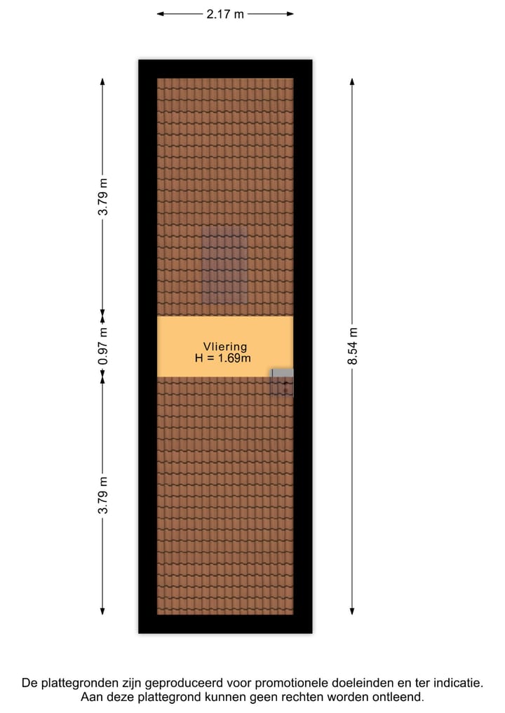 Foto 101 van Kapelleweg 29