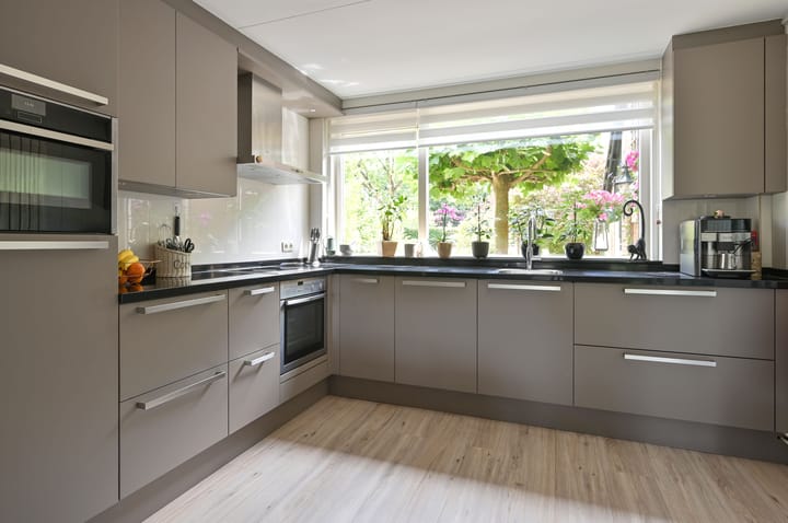 Foto 6 van Vossestaart 19