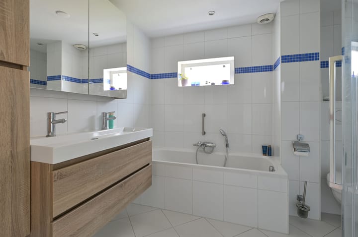 Foto 9 van Vossestaart 19