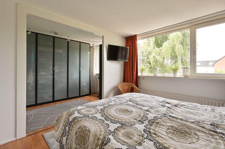 Foto 11 van Vossestaart 19