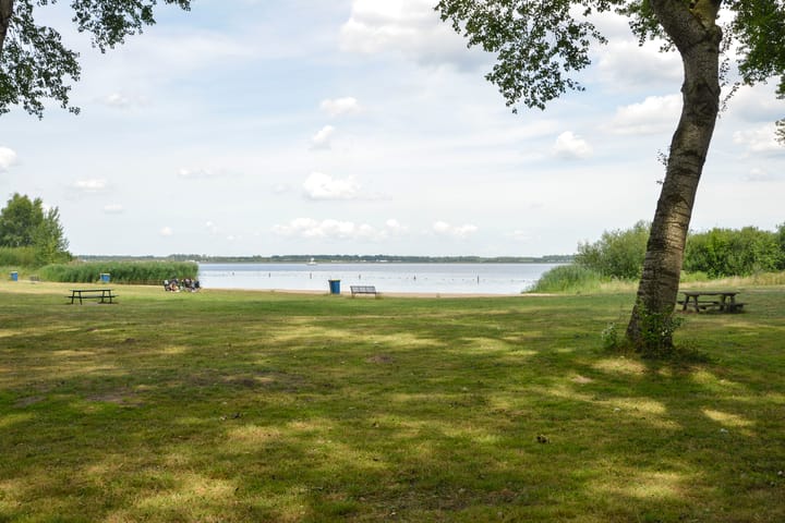 Foto 24 van Vossestaart 19