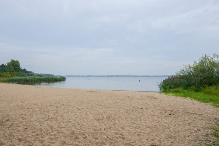 Foto 25 van Vossestaart 19