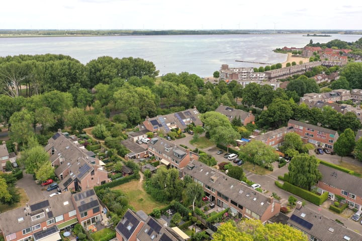 Foto 26 van Vossestaart 19