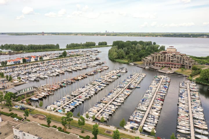 Foto 28 van Vossestaart 19