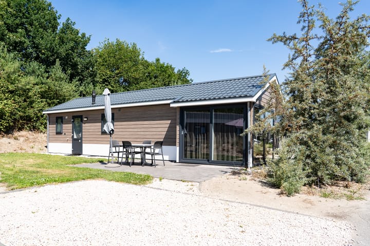 Photo 1 of Parkweg 2-306