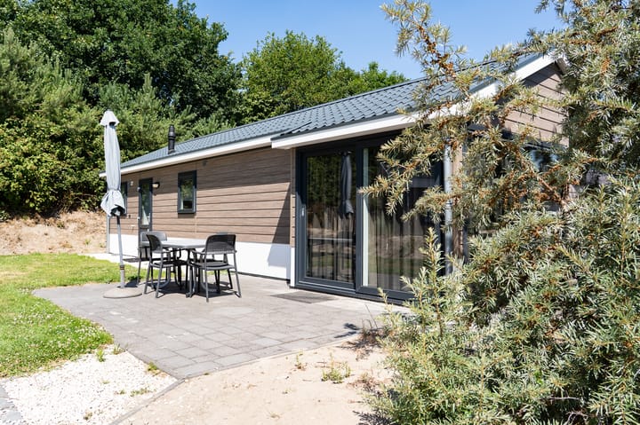 Photo 2 of Parkweg 2-306