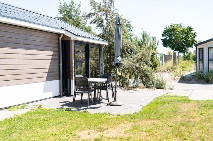 Photo 4 of Parkweg 2-306