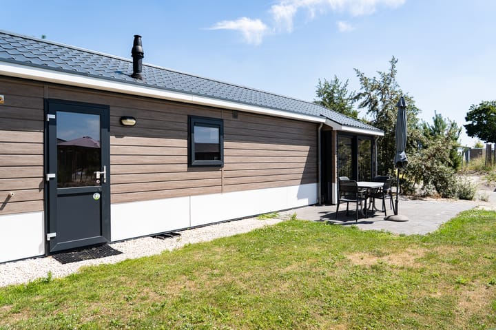 Photo 3 of Parkweg 2-306