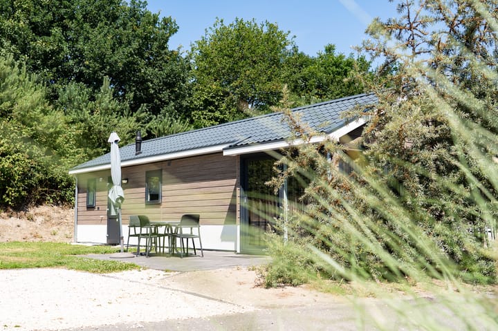 Photo 5 of Parkweg 2-306