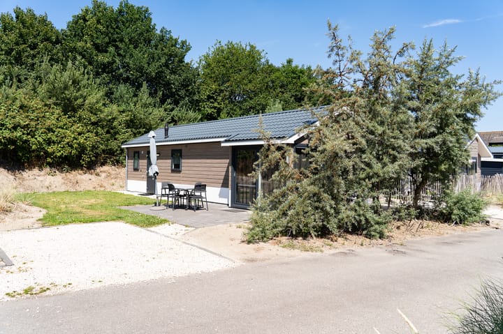 Photo 6 of Parkweg 2-306