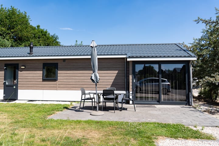 Photo 7 of Parkweg 2-306