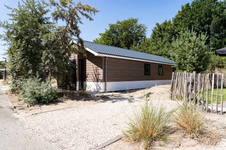 Photo 8 of Parkweg 2-306