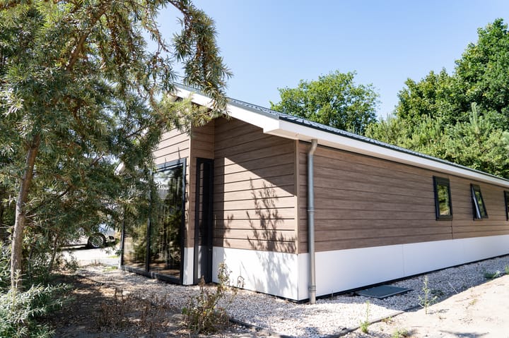 Photo 9 of Parkweg 2-306