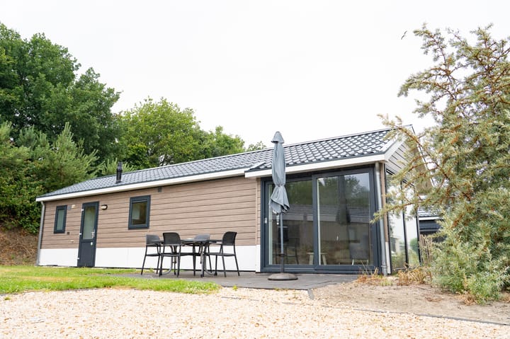 Photo 10 of Parkweg 2-306