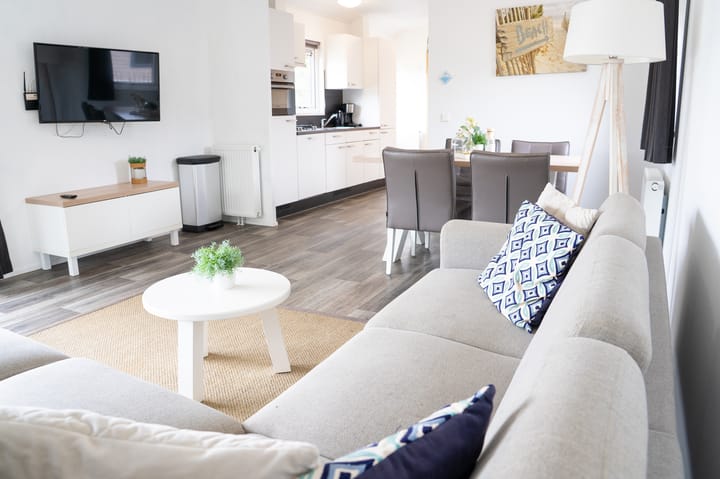 Photo 11 of Parkweg 2-306