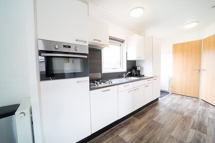 Photo 12 of Parkweg 2-306