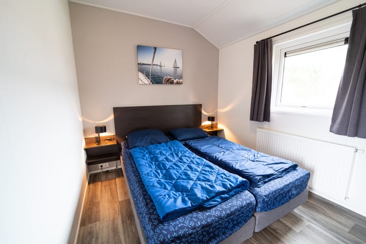 Photo 13 of Parkweg 2-306