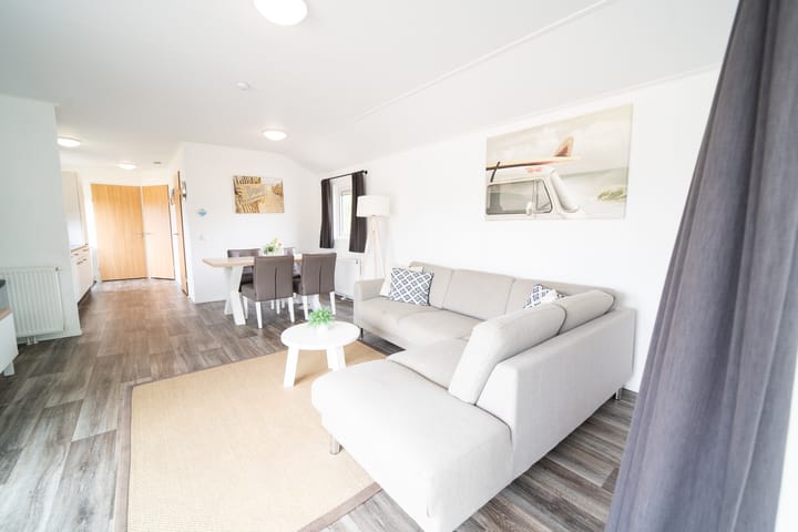 Photo 14 of Parkweg 2-306