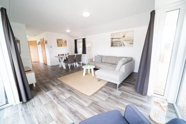 Photo 15 of Parkweg 2-306