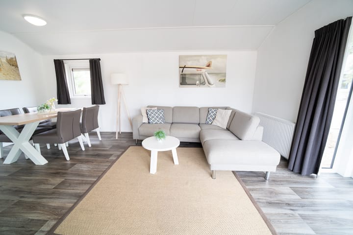 Photo 17 of Parkweg 2-306