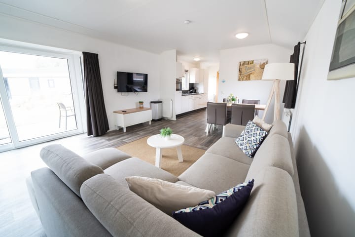 Photo 18 of Parkweg 2-306