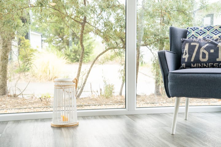 Photo 19 of Parkweg 2-306