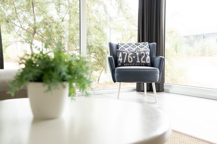 Photo 20 of Parkweg 2-306