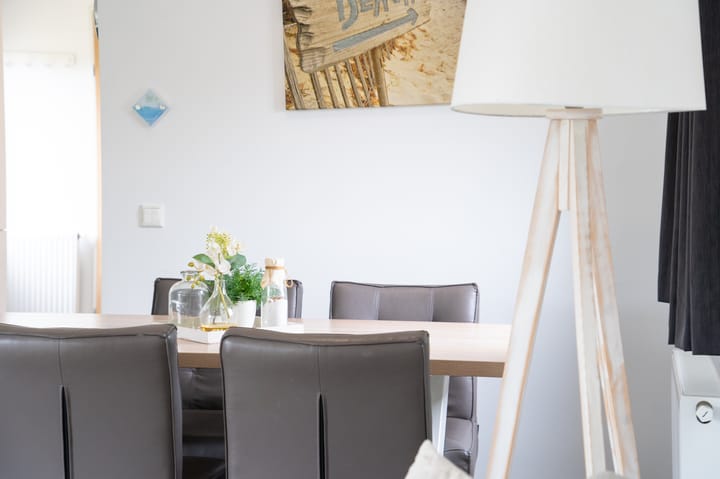 Photo 21 of Parkweg 2-306