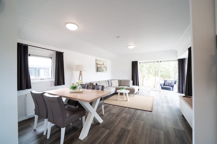 Photo 22 of Parkweg 2-306