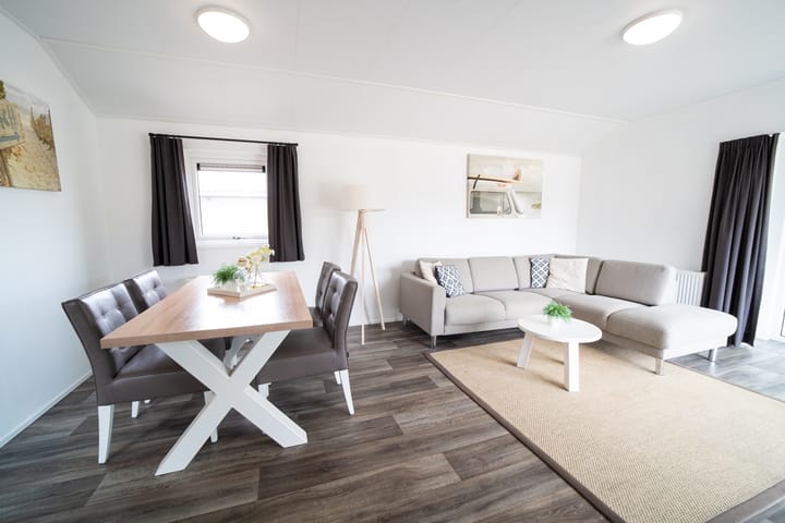 Photo 23 of Parkweg 2-306