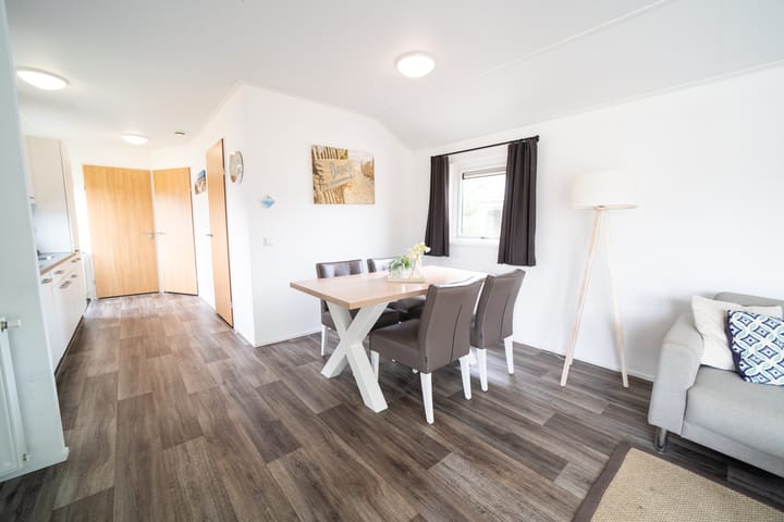 Photo 24 of Parkweg 2-306