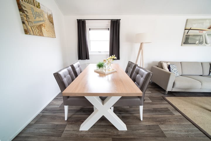 Photo 25 of Parkweg 2-306