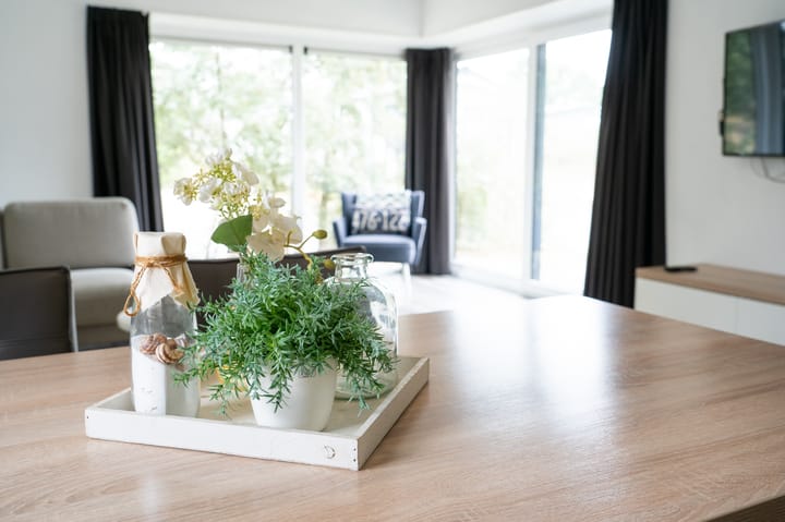 Photo 26 of Parkweg 2-306