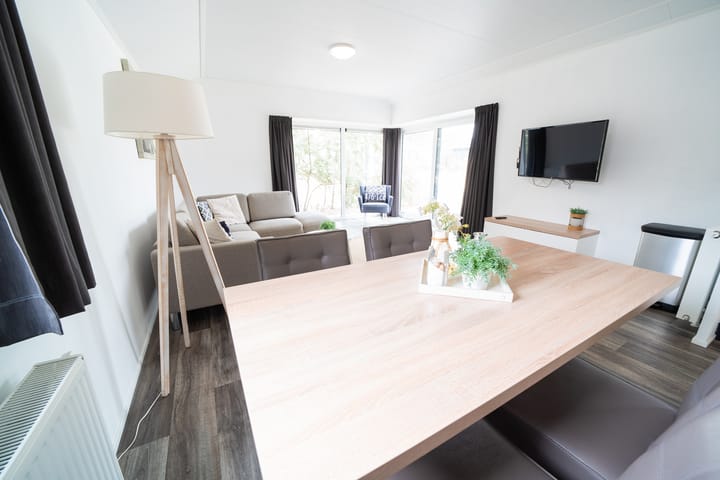 Photo 27 of Parkweg 2-306