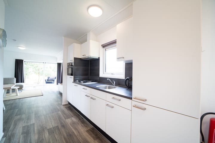 Photo 29 of Parkweg 2-306