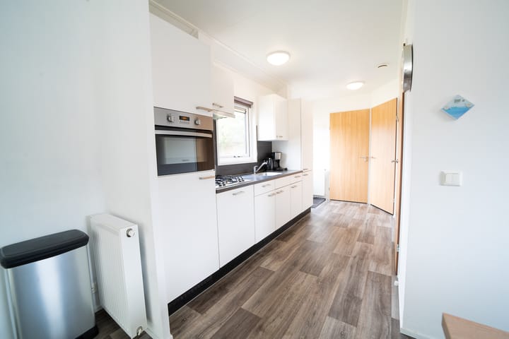 Photo 30 of Parkweg 2-306