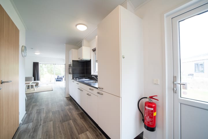 Photo 31 of Parkweg 2-306