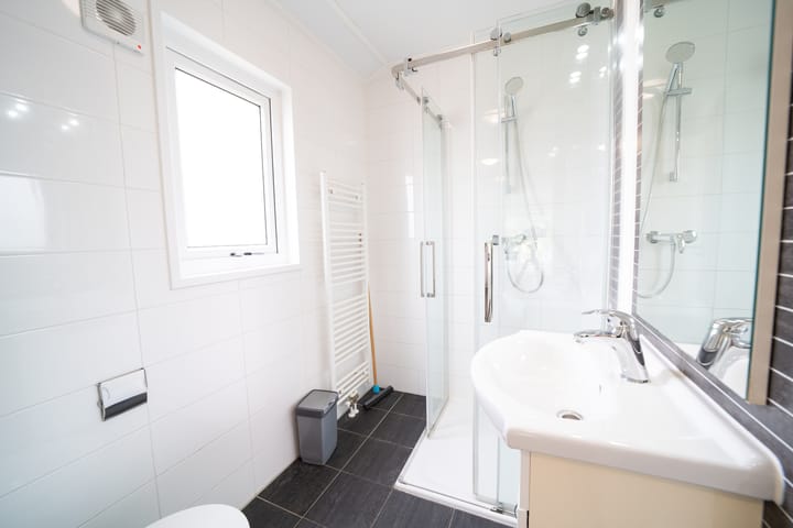 Photo 32 of Parkweg 2-306